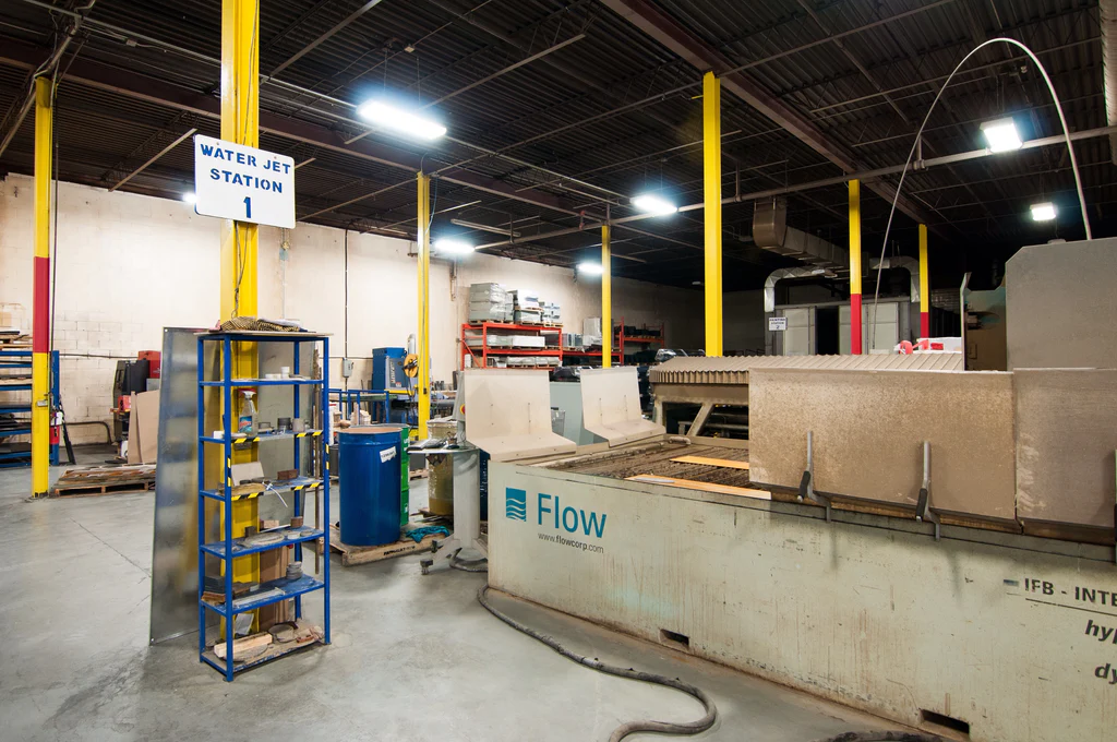waterjet_1024x1024